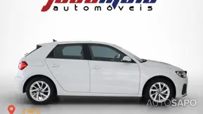 Nissan Juke 1.0 DIG-T Acenta DCT de 2024