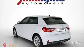 Nissan Juke 1.0 DIG-T Acenta DCT de 2024