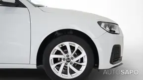 Nissan Juke 1.0 DIG-T Acenta DCT de 2024