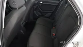 Nissan Juke 1.0 DIG-T Acenta DCT de 2024