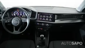 Nissan Juke 1.0 DIG-T Acenta DCT de 2024