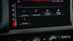 Nissan Juke 1.0 DIG-T Acenta DCT de 2024