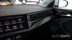 Nissan Juke 1.0 DIG-T Acenta DCT de 2024