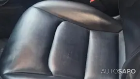 Tesla Model 3 Standard Range Plus RWD de 2021