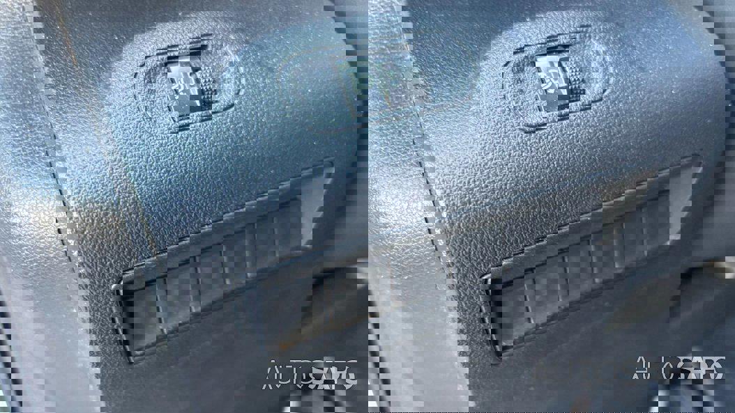 Peugeot Partner 1.5 BlueHDi Pemium Longa de 2020