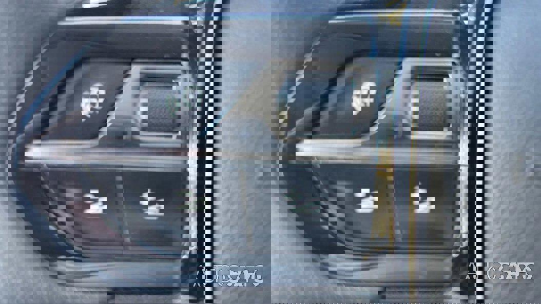 Peugeot Partner 1.5 BlueHDi Pemium Longa de 2020