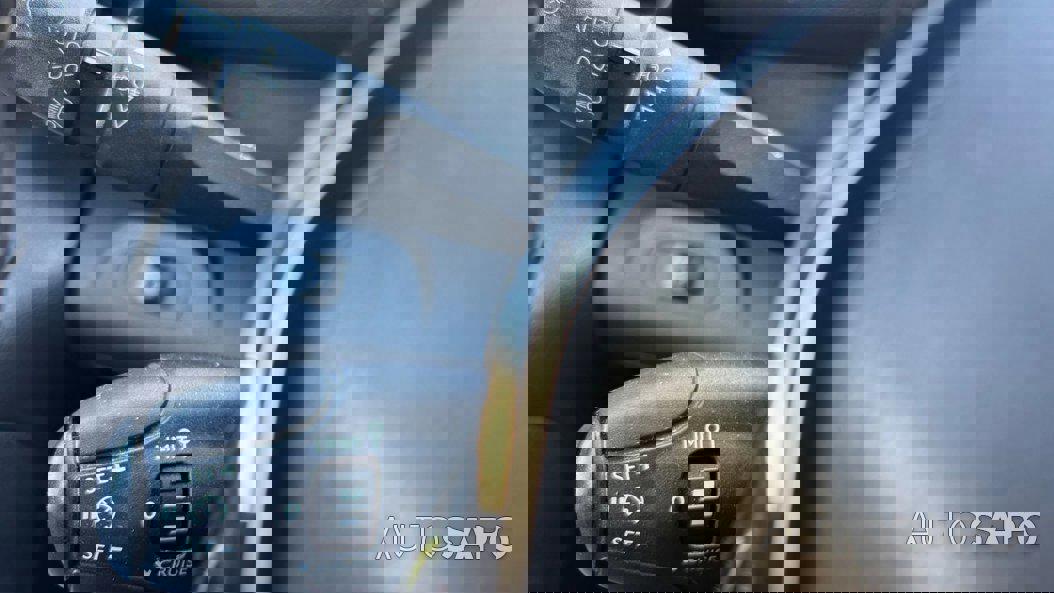 Peugeot Partner 1.5 BlueHDi Pemium Longa de 2020