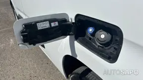 Peugeot Partner 1.5 BlueHDi Pemium Longa de 2020