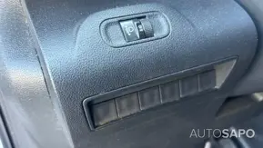 Peugeot Partner 1.5 BlueHDi Pemium Longa de 2020