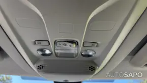 Peugeot Partner 1.5 BlueHDi Pemium Longa de 2020