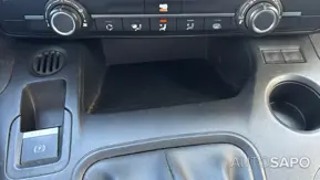 Peugeot Partner 1.5 BlueHDi Pemium Longa de 2020