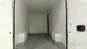 Citroen Jumper 2.2 HDi 33 L2H2 de 2021