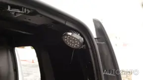 Renault Kangoo de 2020