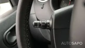 Renault Kangoo de 2020