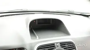 Renault Kangoo de 2020