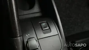 Renault Kangoo de 2020