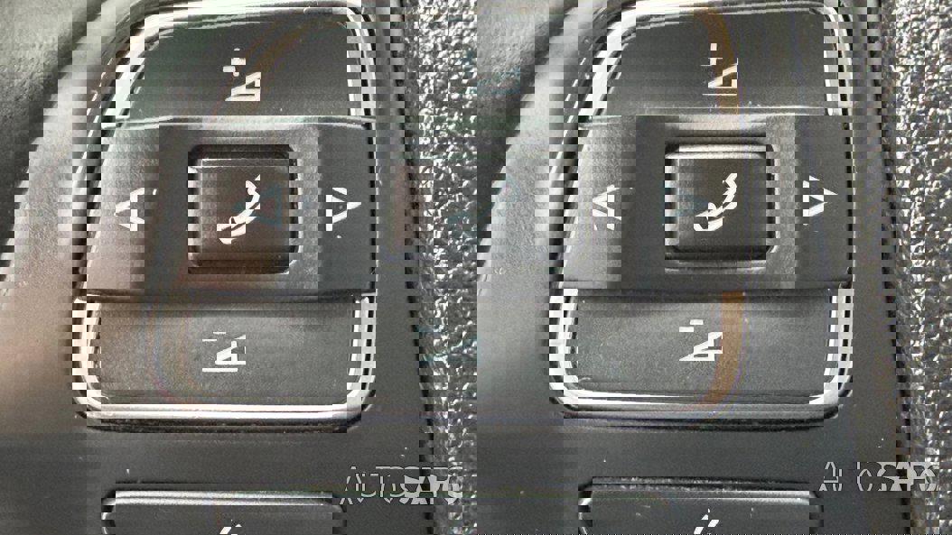 Volkswagen Jetta 1.6 TDi Confortline de 2012