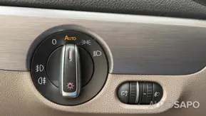 Volkswagen Jetta 1.6 TDi Confortline de 2012