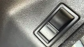 Volkswagen Jetta 1.6 TDi Confortline de 2012