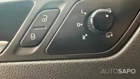 Volkswagen Jetta 1.6 TDi Confortline de 2012