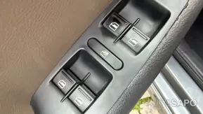 Volkswagen Jetta 1.6 TDi Confortline de 2012