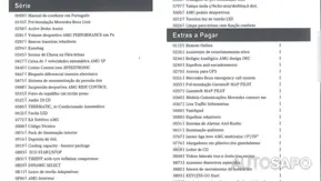 Mercedes-Benz Classe C 63 AMG S de 2018