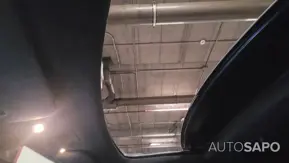 Tesla Model S 75D de 2018