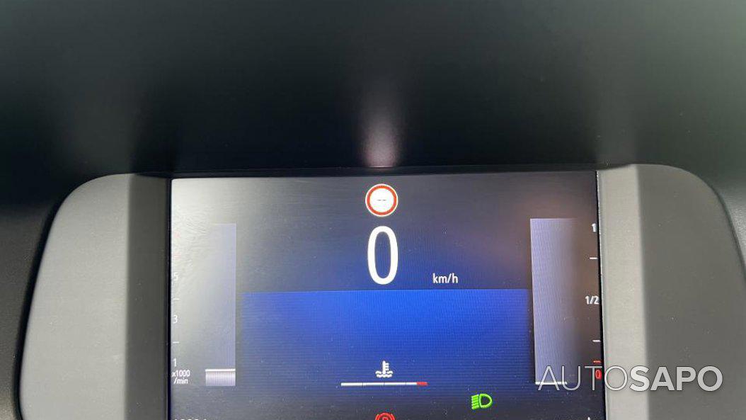 Opel Corsa 1.2 T GS Line de 2025