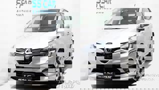 Renault Clio 1.0 TCe Evolution de 2023