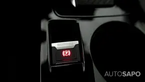 Peugeot E-208 de 2024