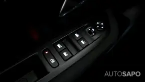 Peugeot E-208 de 2024