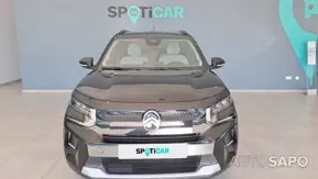 Citroen C3 1.2 PureTech Feel Pack de 2025