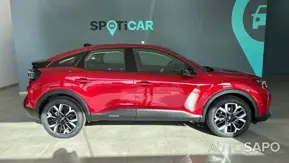 Citroen C4 1.6 HDi 110 Business CMP6 de 2025