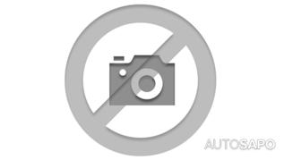 Opel Combo Tour 1.3 CDTi Easytronic de 2025