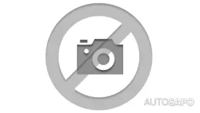 Opel Combo Tour 1.3 CDTi Easytronic de 2025