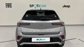 Opel Mokka 1.5 D Elegance de 2022