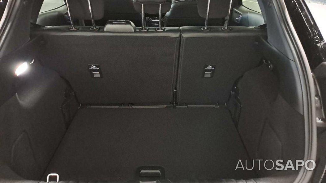 Ford Puma 1.0 EcoBoost MHEV ST-Line X de 2023