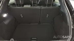 Ford Puma 1.0 EcoBoost MHEV ST-Line X de 2023