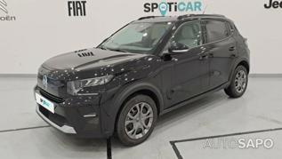 Citroen C3 1.2 PureTech Feel Pack de 2025