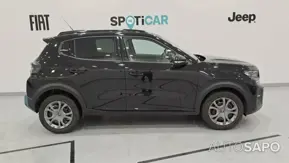 Citroen C3 1.2 PureTech Feel Pack de 2025