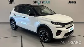 Citroen C3 1.2 PureTech Elle EAT6 de 2024