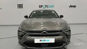 Citroen C5 1.6 HDi Business Airdream de 2022