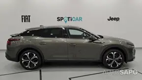 Citroen C5 1.6 HDi Business Airdream de 2022