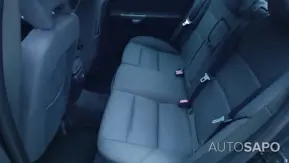 Volvo S40 2.0 D Sport de 2004