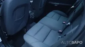 Volvo S40 2.0 D Sport de 2004