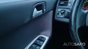 Volvo S40 2.0 D Sport de 2004