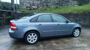 Volvo S40 2.0 D Sport de 2004