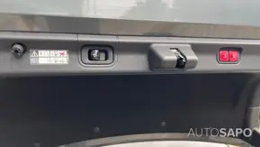 Mercedes-Benz EQE de 2023