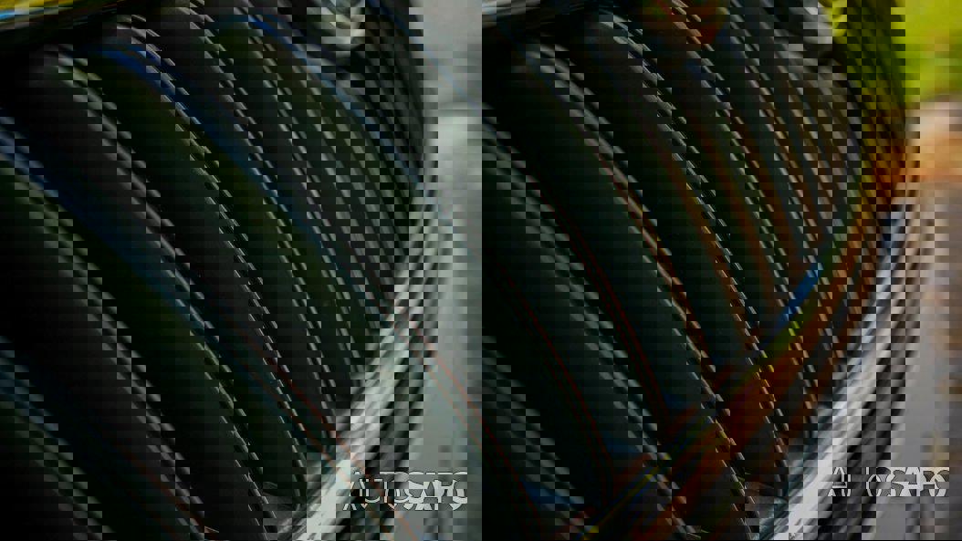 Skoda Octavia de 2009