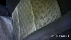 Skoda Octavia de 2009